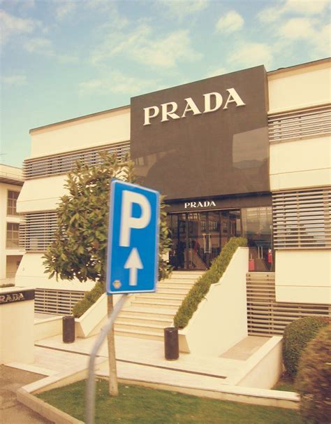 florence italy outlet mall prada|prada outlet florence italy.